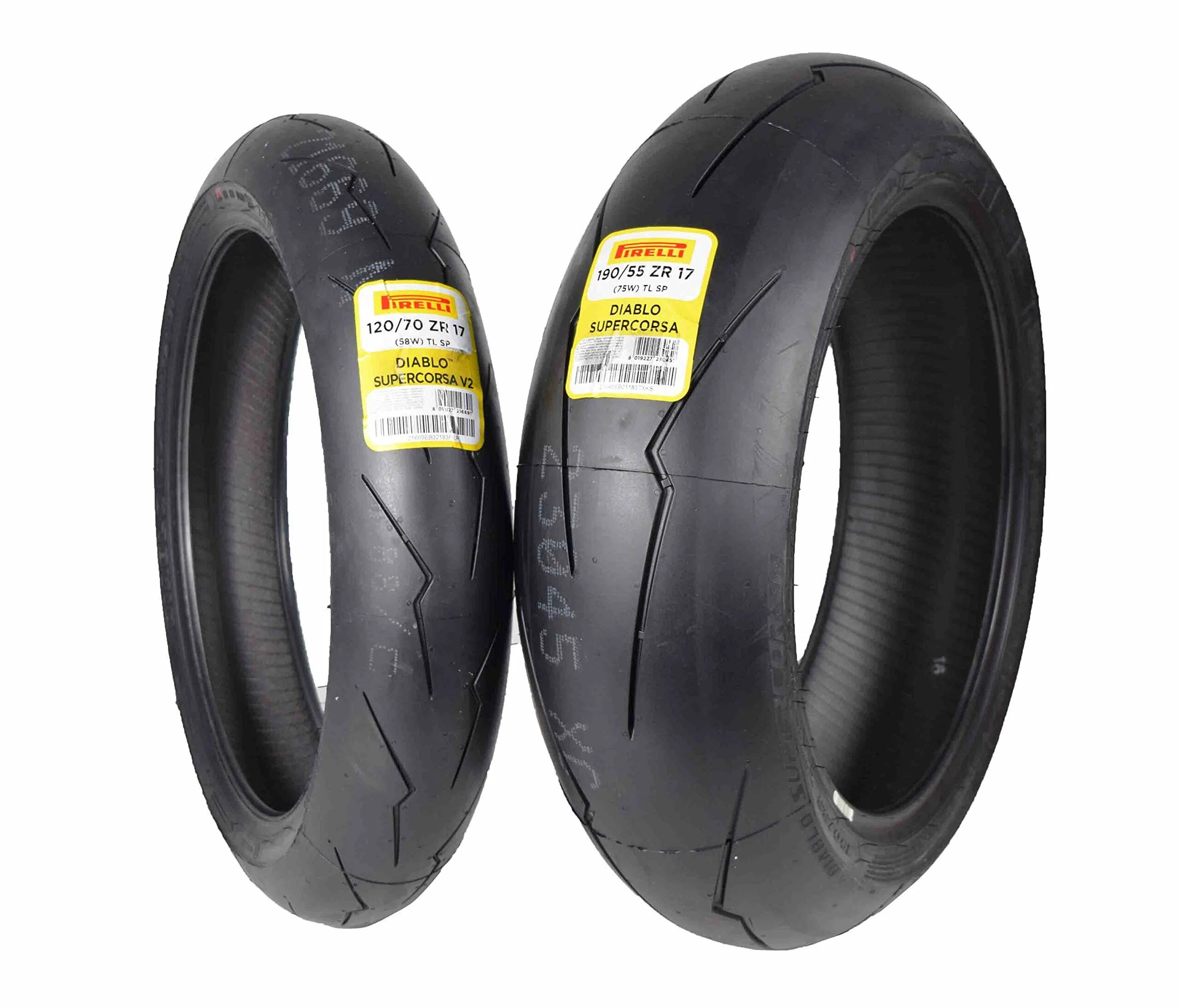 Пирелли суперкорса 190/55/17. Pirelli Diablo Supercorsa SP v3 200/55 zr17 75w ti Rear. Пирелли Россо 2 мото. Pirelli Diablo Supercorsa v3 180/55 zr17 73w TL SP. 120 70 17 купить