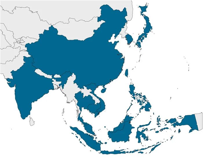 Asia ge. Страны Азиатско-Тихоокеанского региона. Азиатско-Тихоокеанский регион (АТР). Азиатско-Тихоокеанский регион на карте. Юго-Восточная Азия и Азиатско-Тихоокеанский регион.