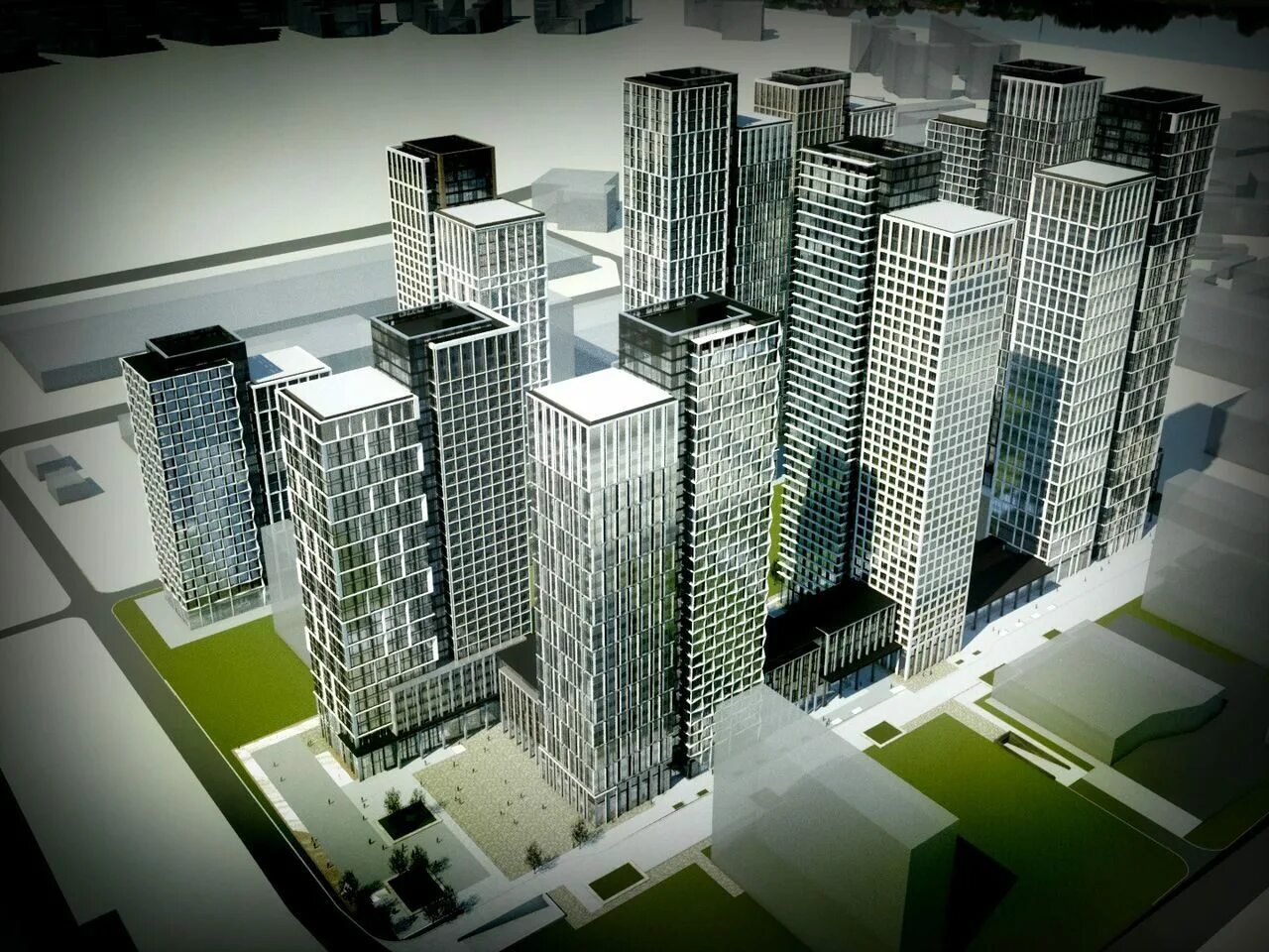 прайм парк ленинградский проспект. прайм парк ленинградский проспект. Prime park москва. прайм парк ходынка. прайм парк ленинградский проспект.