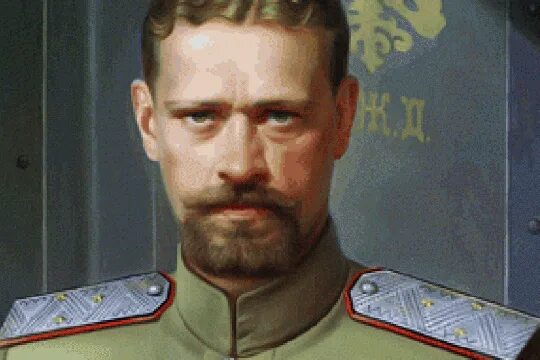 Государственная универсальная научная библиотека Красноярского края