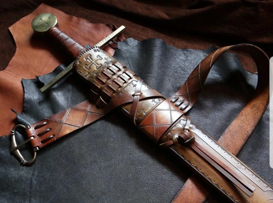 Scabbard and Sword мечи. LARP ножны. Ножны СЕРГЕЙИЧ. Ножны для ларп меча.