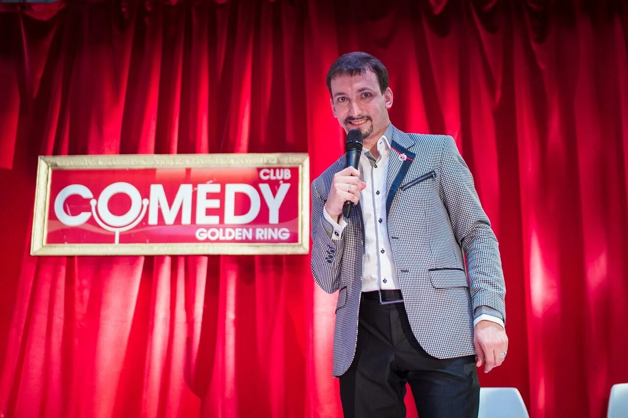 Сергей кутергин. Сергей кутергин камеди батл. Сергеевич камеди клаб. Сергей кутергин камеди батл. Сергей детков звезда тнт.