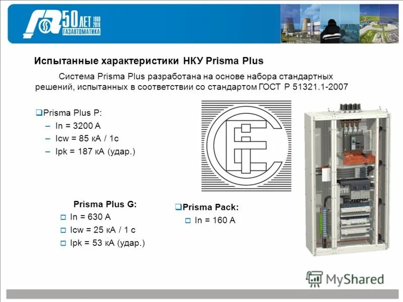 Р 51321. 1. 5 аппарат осветительный шахтный. Гост р 51321. Нку нормальные климатические условия гост.