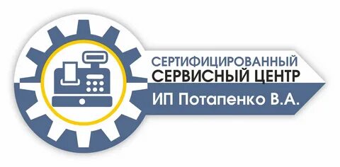 Сц маркет
