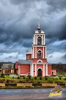 Погода в ельдигино