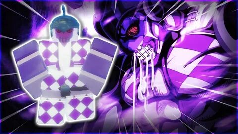 Purple haze 5mewmet