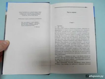 Жандарм книга 2