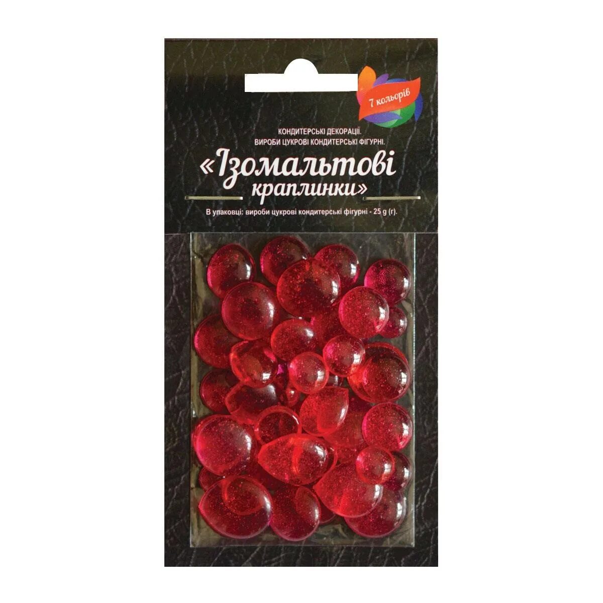 изомальт порошок. изомальт состав. E953 изомальт. изомальт beneo isomalt st-m. состав изомальта.