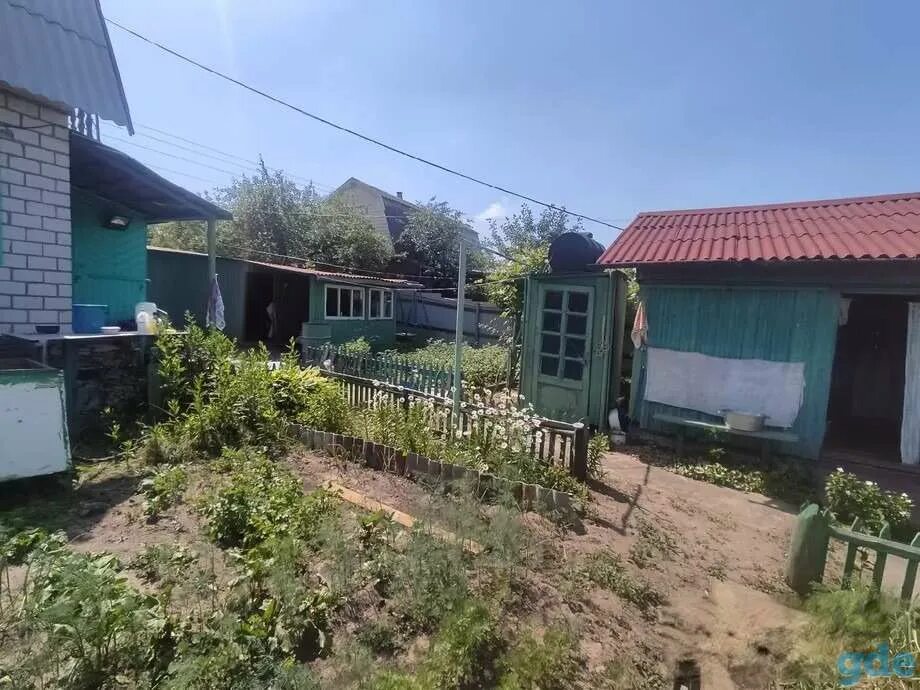 Рудня споницкая гомель расписание. Рудня споницкая гомель расписание. Гомель чернигов расстояние. Расписание автобусов на гомель из новозыбкова с автостанции. Автовокзал гомель расписание пригородных автобусов и маршруток.