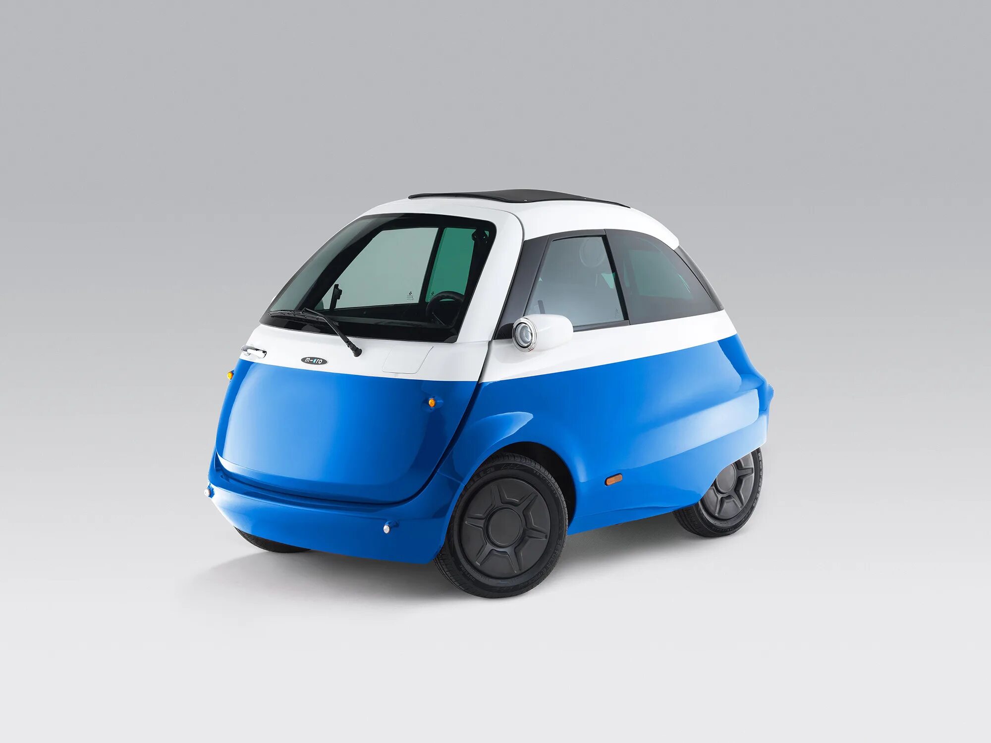 Микро компании. Электромобиль Microlino 2.0. BMW Isetta Electric. Малолитражка BMW Microlino. BMW Isetta 2018.