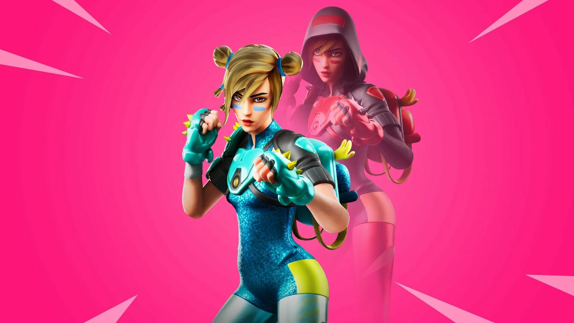 Fortnite королевская победа. Скин ворон фортнайт. Блейз фортнайт. Обои в стиле фортнайт. Обои в стиле фортнайт.