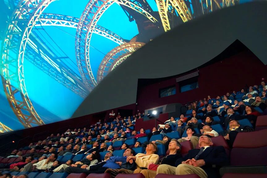 Киносфера IMAX зал. Nescafe IMAX кинотеатр. Кинотеатр IMAX на Ленинградке. Киносфера IMAX экран.
