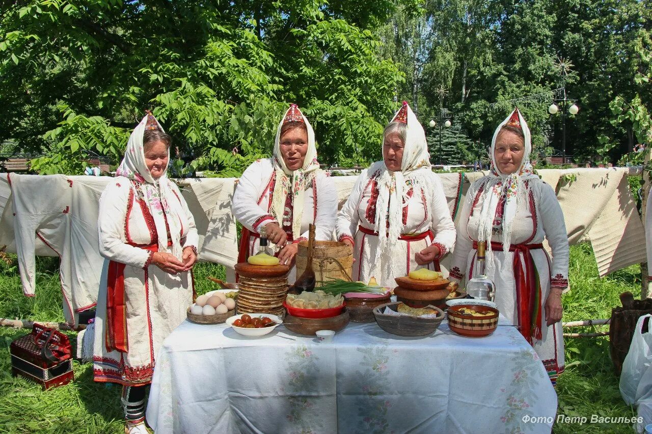 Традиции Марий Эл. Марий Эл культура и традиции. Традиции народов Марий Эл. У пучымыш Марийский праздник. История народов марии