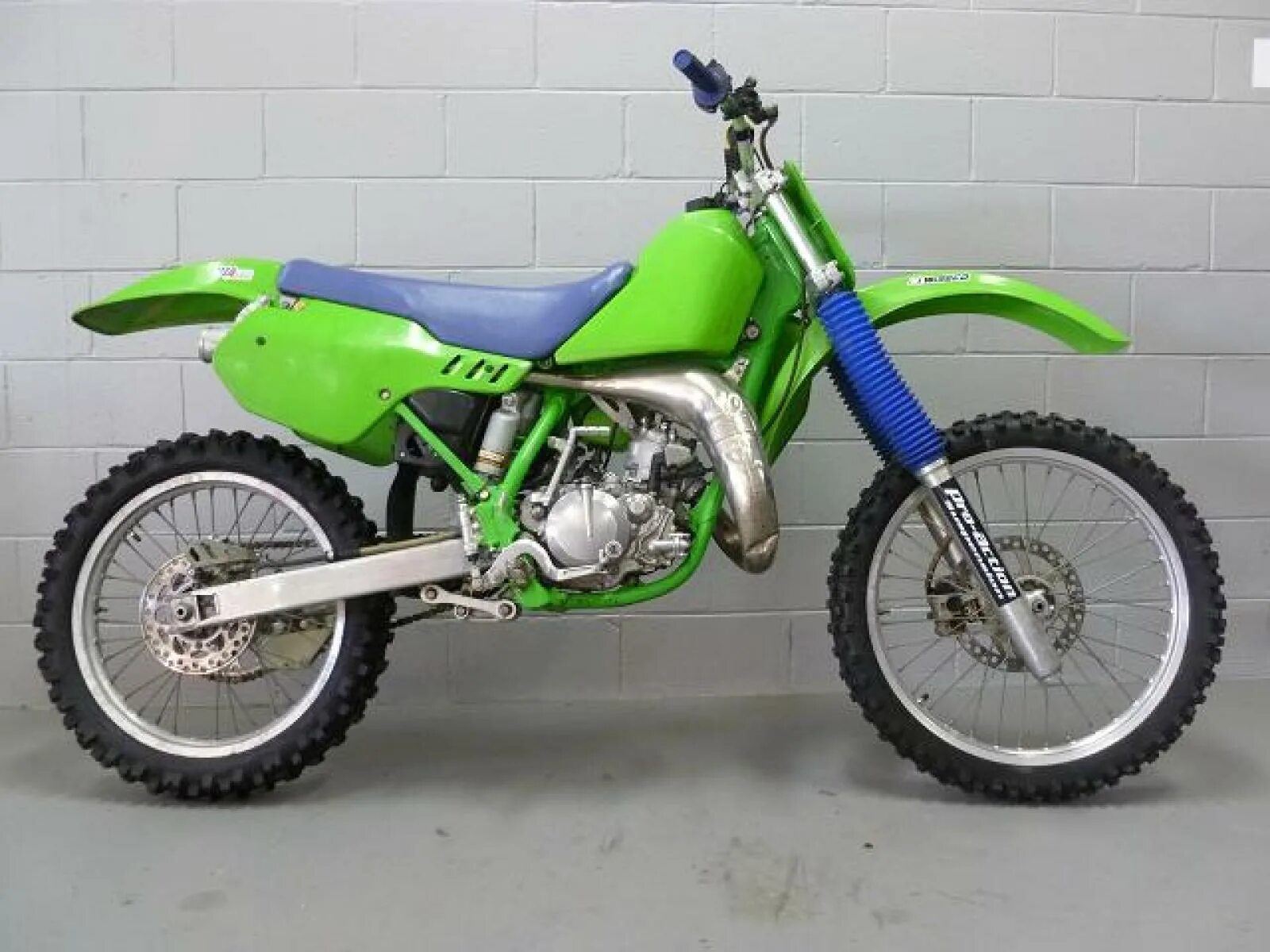 Kawasaki KX 125. Kawasaki KX 125 1990. Кавасаки 125 кросс. Кавасаки 125 2т. Купить кавасаки 125