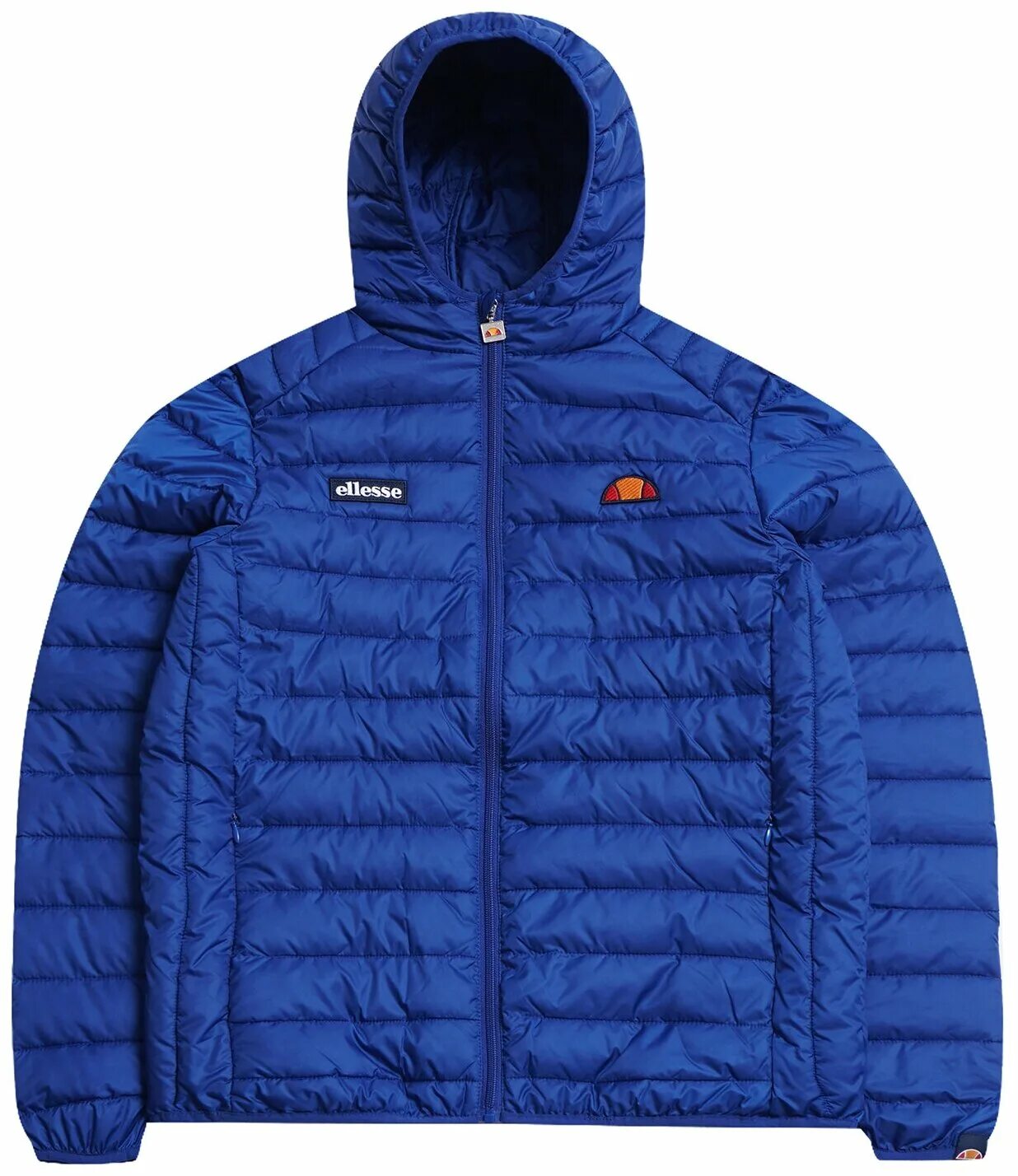 Ellesse куртка мужская. Ellesse Lombardy Padded Jacket. Куртка Ellesse Lombardy. Ellesse Lombardy Jacket Blue. Куртка утепленная мужская Ellesse Lombardy.