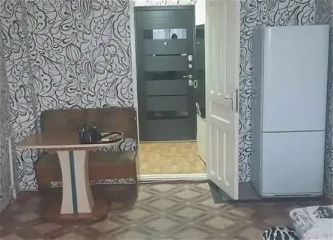 Сниму комнату усолье. Сниму комнату усолье