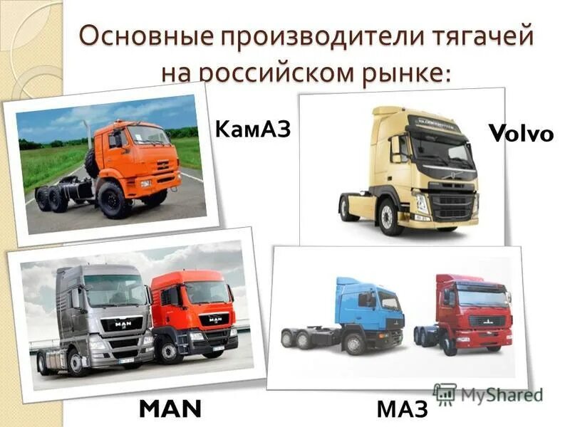 Классификация грузовых автомобилей. Типы грузовых автомобилей по кузову. Назначение грузовых автомобилей. Классификация грузового автотранспорта по типу. Грузового типа и на каком.