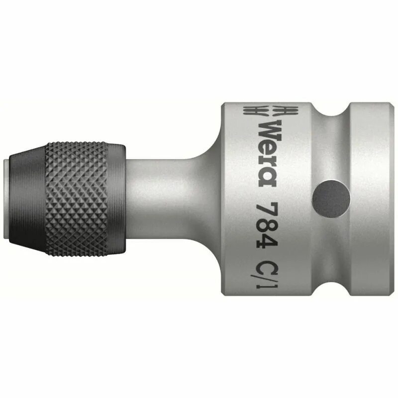 Тип патрона квадрат 1 2. Переходник wera 784 c 1/2&quot; c быстросменным битодержателем, 1/4 дюйм x 50 mm we-042760. переходник для бит 1/4&quot; на квадрат 1/2&quot;. wera zyklop adaptor 1/4”x1/4”x 37. переходник внутренний квадрат 1/2&quot; на внутренний квадрат 1&quot;.