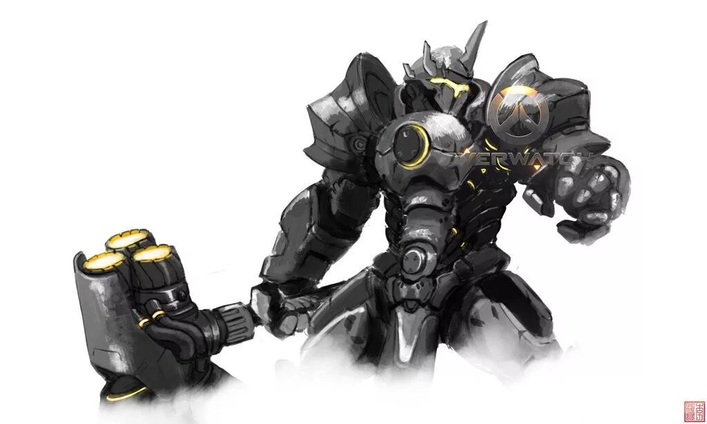 Райнхард. Райнхардт. райнхард овервотч. рейнхардт овервотч. overwatch 2 rainhard.