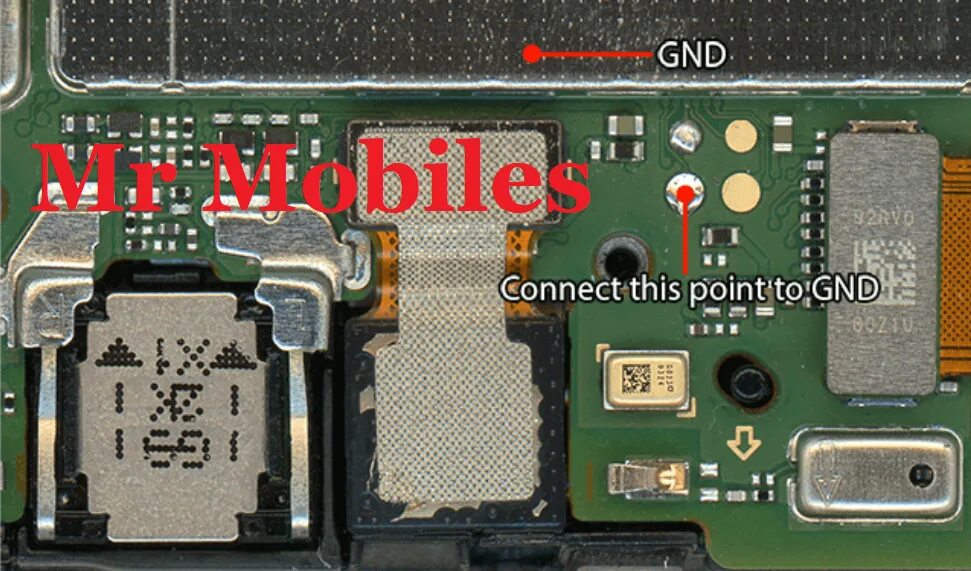 Dnn lx9 дисплей. Ksa-lx9 testpoint. ksa-lx9 test point. honor ksa-lx9 testpoint. ksa-lx9 edl.