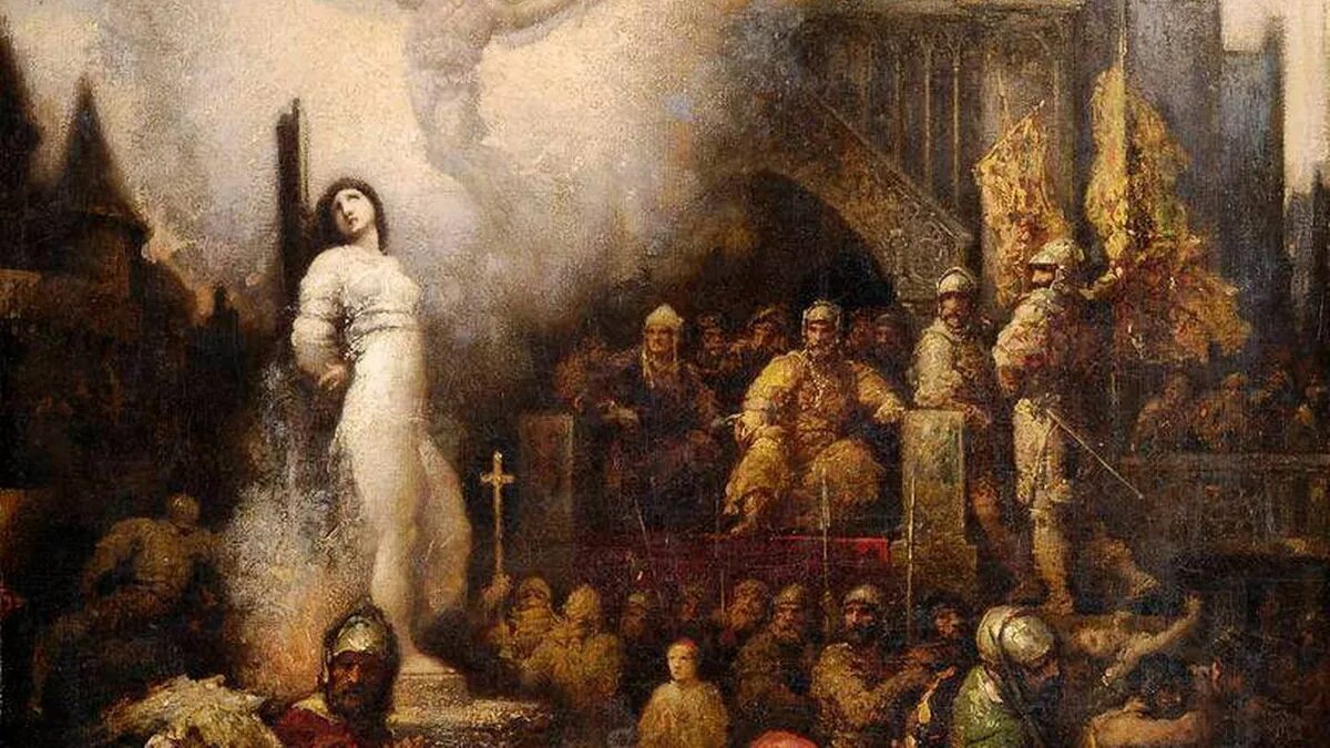 Святая инквизиция сожжение еретиков. Аляска еретичка. Инквизиция ведьм гравюра 18 века. Инквизиция ведьм гравюра 18 века. Сожжение жанны дарк.