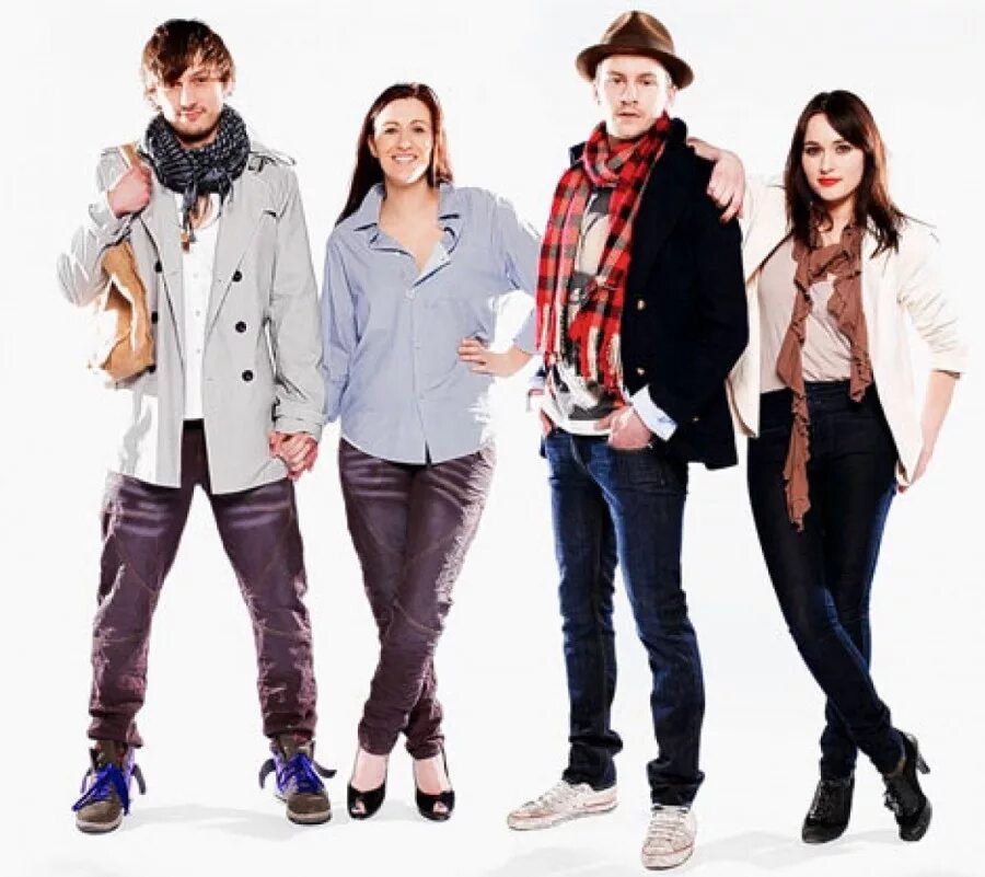 Подростковый стиль одежды для девушек. Молодежный стиль одежды. Субкультуры. Современная одежда для женщин. Название молодежных стилей.