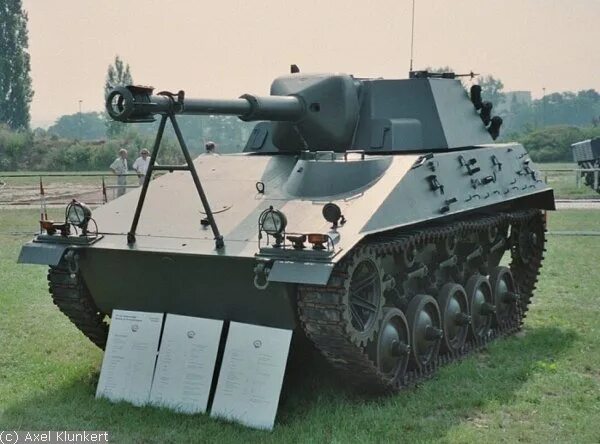Sp 1 c. Sp 1 c танк. spähpanzer sp i c танк. немецкий танк spic.