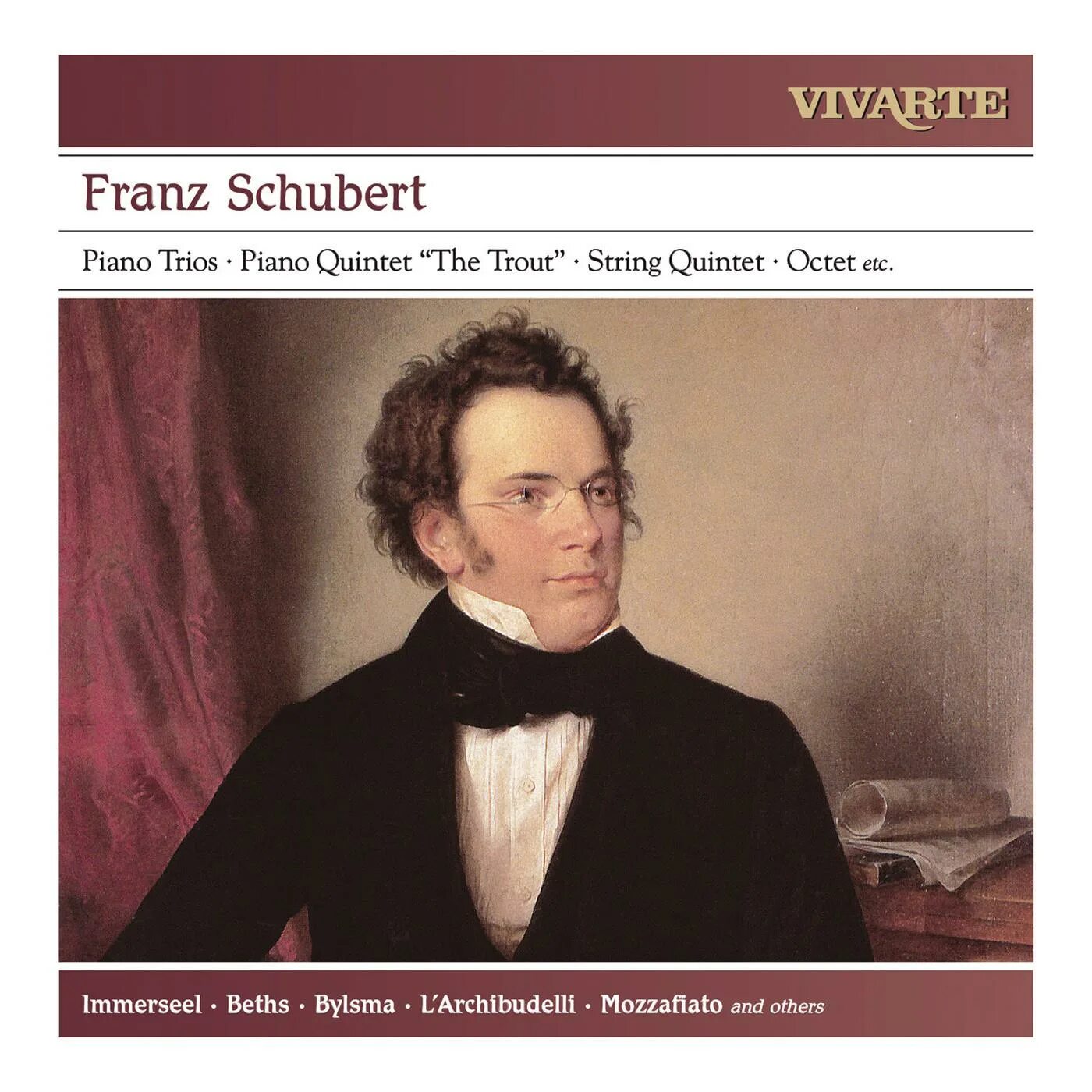 шуберт и фортепиано. франц шуберт и каролина эстерхази. Franz schubert piano. Franz schubert piano. защита мини-проект франц шуберт.