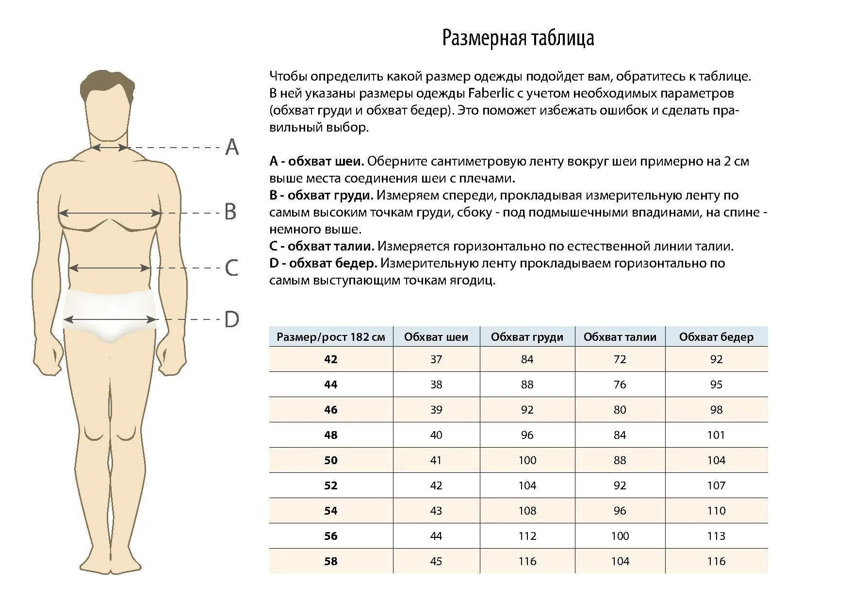 Размер полученный измерением. Как определить размер одежды для мужчин по меркам таблица российский. Как понять таблицу размеров одежды. Как определить мужской размер одежды. Таблица размеров одежды для мужчин обхват талии.