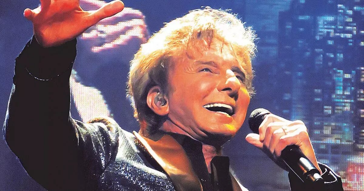 Barry manilow can t smile. Барри манилоу. barry manilow 2025. barry manilow 2025.