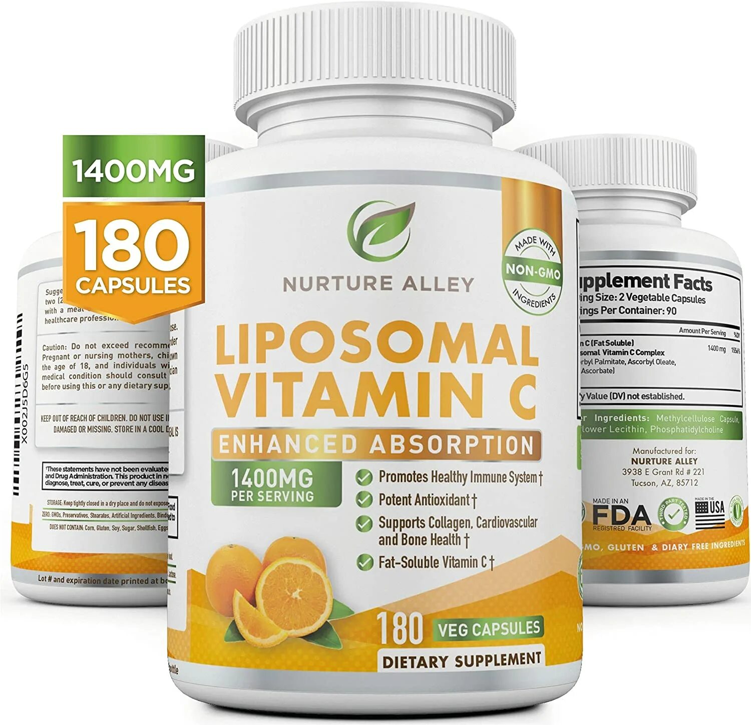 Liposomal vitamin. Liposomal vitamin c. ventura liposomal vitamin c. liposomal vitamin c 500mg. micro liposomal c.