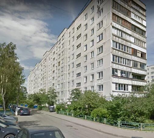 Красногорск московская область ул карбышева. Улица карбышева красногорск. Красногорск г, карбышева ул, дом 27. Карбышева 11 красногорск. Красногорск московская область ул карбышева.