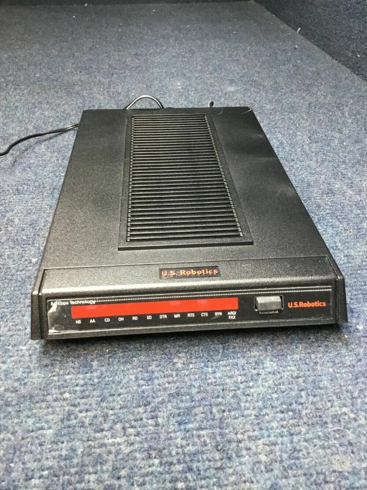 Robotics courier 56k business. Us robotics. S. 92 faxmodem. Модем us robotics 56k courier.