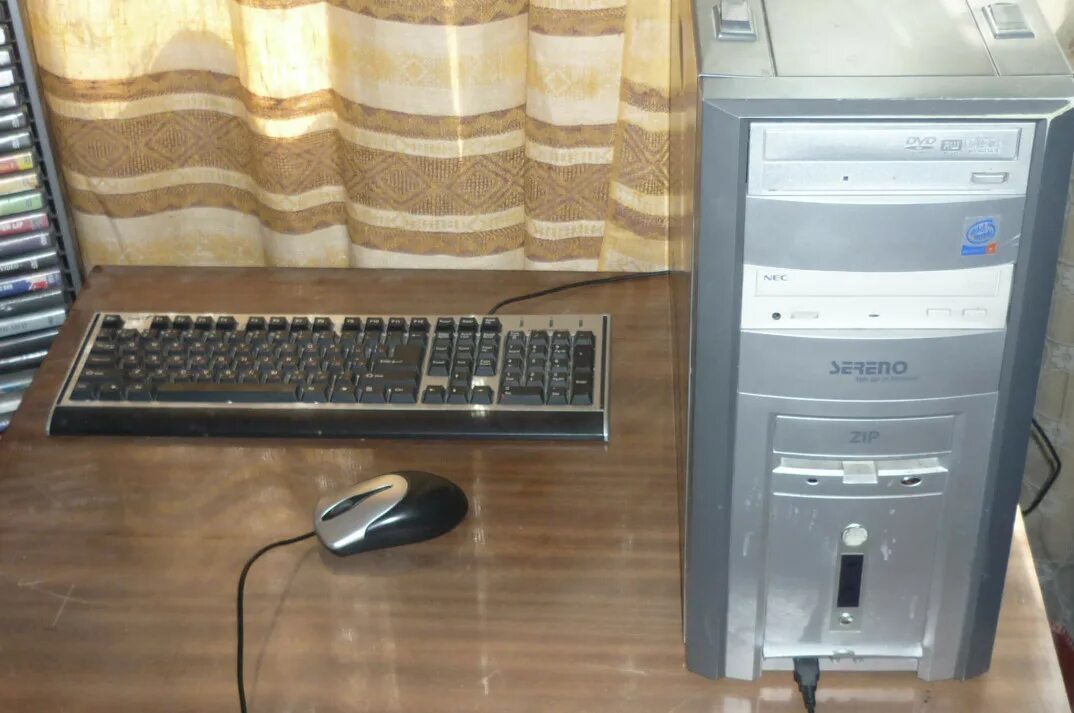 Системный блок Irbis Pentium 4. Системный блок пентиум 2. Системный блок Depo Intel Pentium 4. ASUS Pentium 4 системный блок.