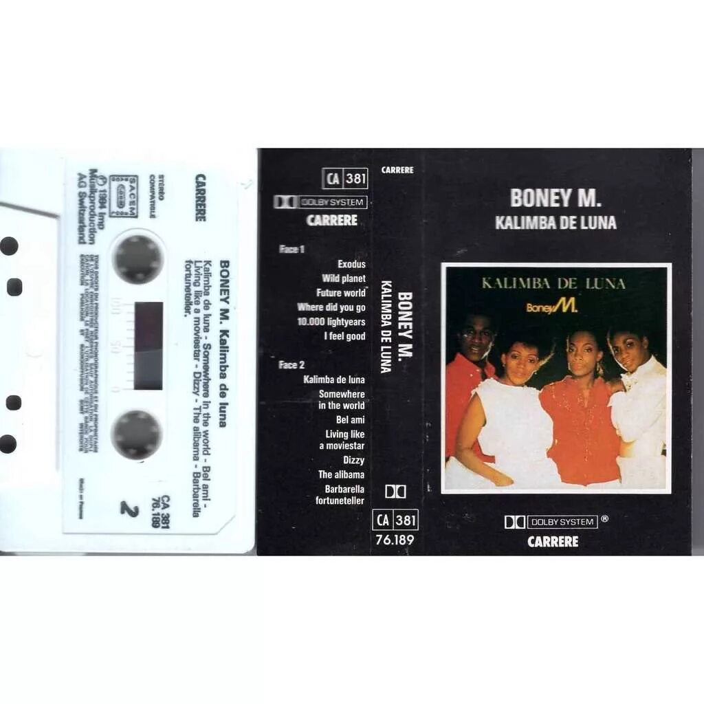 Бони м луна слушать. Boney m - kalimba de luna пластинка. Бони м луна слушать. Бони м. Бони м калимба де луна.
