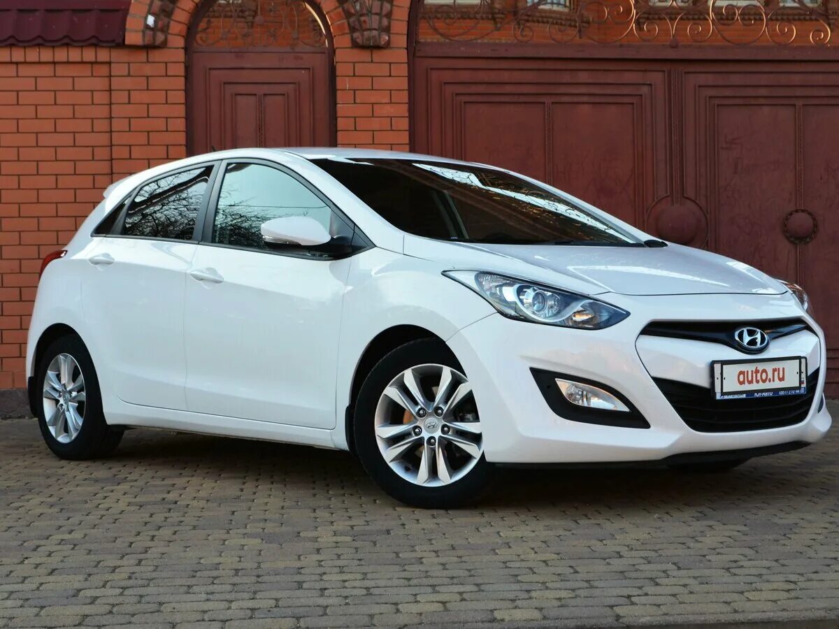 Hyundai i30 2012. Hyundai i30 ii 2012г. хендай i30 2012. хендай ай 30. Hyundai i30 2012.