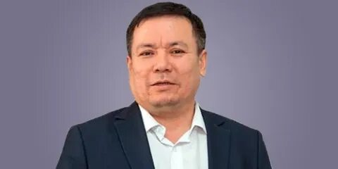Директор нова 21
