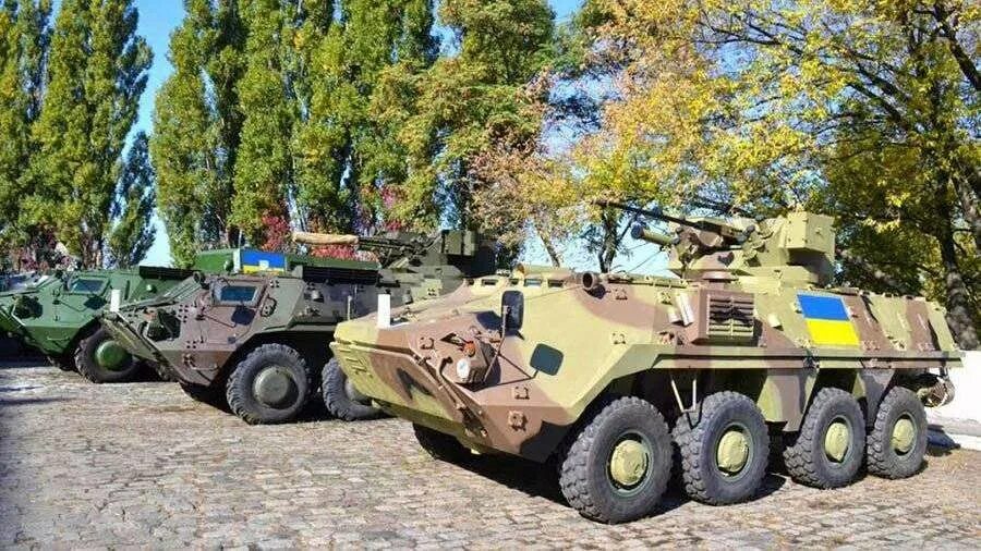 Бтр-4 буцефал. Украинский бтр-4 буцефал. Бтр 4е. Бтр украины. Бтр украины.