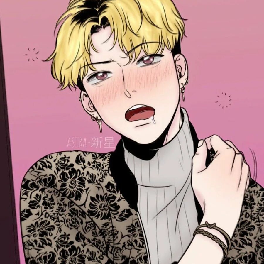 Bg 110 moa присадка в масло. Биджи биджи десерт. Биджи биджи десерт. Би джи алекс алекс. Биджи биджи десерт.