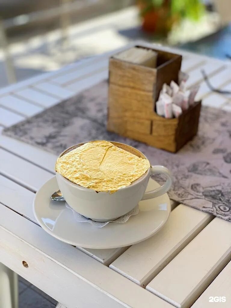 Аромат корицы кофейня сочи. Аромат корицы сочи мамайка. Аромат корицы сочи мамайка. Мамайка кафе аромат корицы. Мамайка кафе аромат корицы.