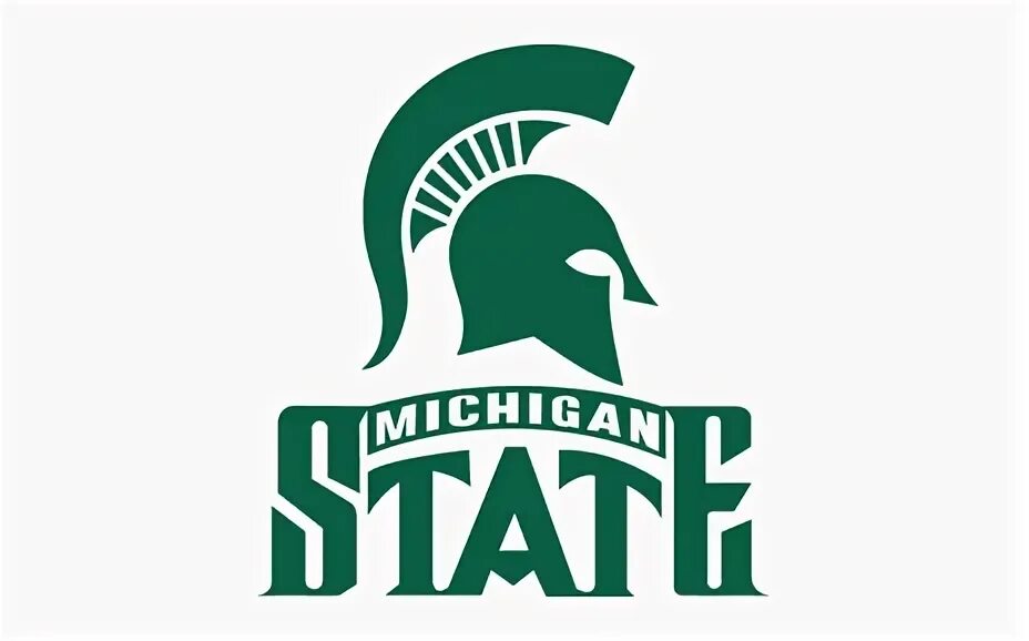 Michigan State University. Лого Мичиган лодки. Minimum GPA for Michigan State University. Michigan logo женский футболка. Michigan state
