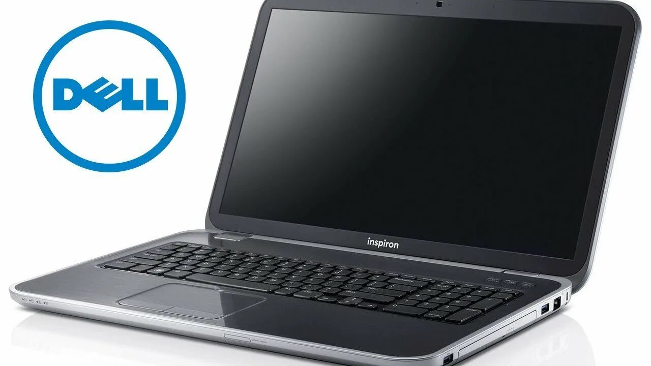 17. Ноутбук samsung core i7. Dell inspiron 17. 3 core i5. 17.