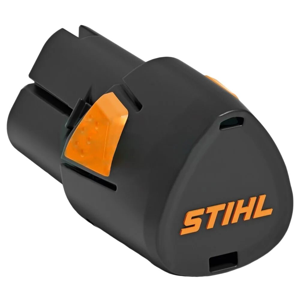 Аккумулятор штиль. Аккумулятор stihl as 2. аккумулятор stihl ак-20. аккумулятор stihl ак 30. аккумулятор для hsa 25.