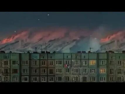 Страна перекрестков