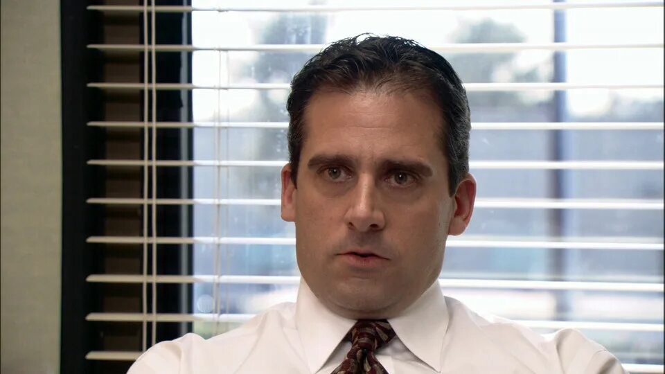 Mr scott. Mr scott