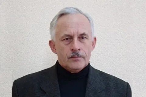 Базов в п