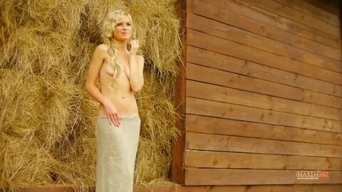 Гагарина Полина Сергеевна.