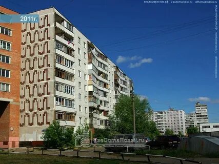 Ногинск 19