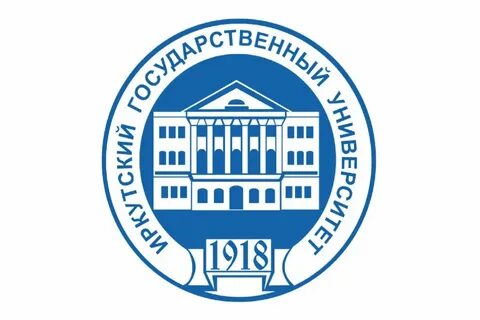 Фбки