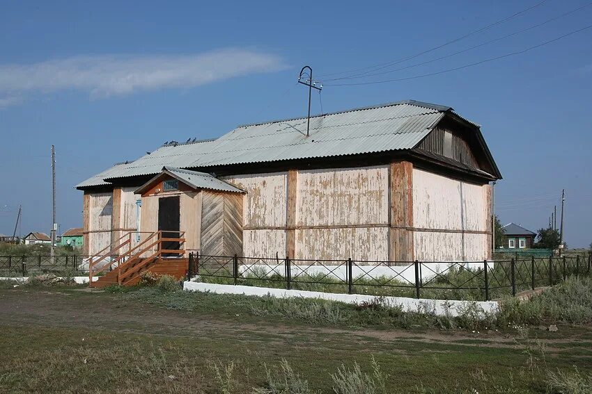 Село песчаное челябинская область. Шеломенцево челябинская. Село пача. Погода в песчаном троицкого. Погода в песчаном троицкого.